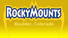 RockyMounts